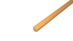 Prinz MDF-Viertelstab Nr. 826 12x12mm
