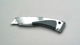 Prinz Universalmesser Schnellverschluss