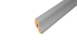 Prinz MDF-Sockelleiste Nr. 838 22x40mm