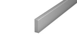 Prinz Sockelleiste Tondo Nr. 843 12x40mm