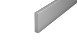 Prinz Sockelleiste Tondo Nr. 843 12x60mm