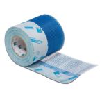 ProClima CONTEGA PV-Putzanschlußband 200 mm breit - 15 m Rolle
