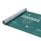 ProClima DASATOP - Sanierungs-Dampfbremse 1,5 m breit - 50 m Rolle