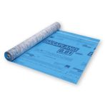 ProClima Sanierungs-Dampfbremse  DASAPLANO 0,01 Connect - 1,5 m breit - 50 m Rolle