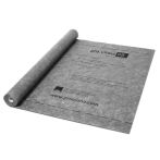 ProClima RB - Rieselschutzbahn 1,5 m breit - 50 m Rolle