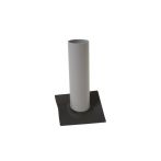 ProClima ROFLEX 150 - Rohr-Manschette Ø 120-170 mm - Karton á 10 Stück