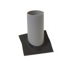 ProClima ROFLEX 200 - Rohr-Manschette Ø 170-220mm - Karton á 10 Stück