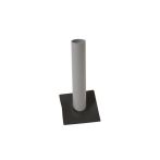 ProClima ROFLEX 50 - Rohr-Manschette Ø 50-90 mm - Karton á 10 Stück