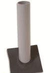 ProClima ROFLEX 30 - Rohr-Manschette Ø 30-50 mm - Karton á 10 Stück