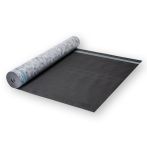 ProClima SOLITEX FRONTA QUATTRO connect 1,5 m breit - 50 m Rolle
