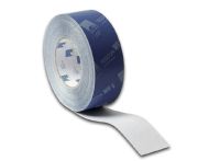 ProClima TESCON  No. 1 - Allround-Klebeband 60 mm breit - 30 m Rolle
