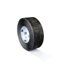 ProClima TESCON INVIS 60 mm - Allroundklebeband - 30 m Rolle