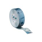ProClima TESCON PROFIL 60 mm - Allround-Eckklebeband  - 30 m Rolle