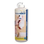 ProClima TESCON PRIMER RP - 1000 ml Spenderflasche