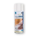 ProClima TESCON S PRIMER - 400 ml Spraydose
