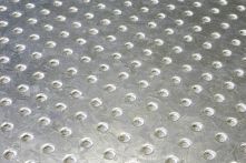 Promat Durasteel Brandschutz-Verbundbauplatte 2500x1200x9,5 mm