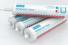 Promat Promaseal-Mastic 310 ml