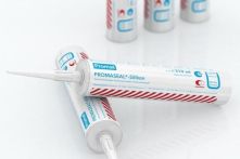 Promat Promaseal-Silikon 310 ml