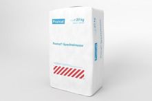 Promat Promat-Spachtelmasse 20 kg