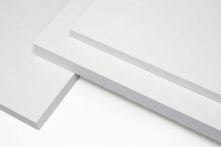 Promat Promatect-200 Brandschutzbauplatte 2500x1200 mm