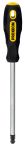 Proxxon Schraubendreher HEX FLEX-DOT