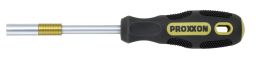 Proxxon Schraubendreher 1/4 Zoll