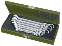 Proxxon MicroSpeeder-Satz Gelenk 7-tlg. 8bis19mm