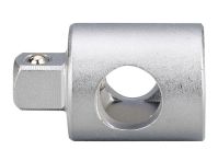 Proxxon Adapter