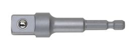Proxxon Bohrmaschinenadapter