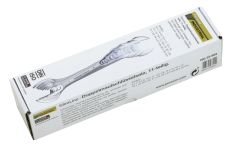 Proxxon Doppel-Maulschlüsselsatz 11tlg 6x7-30x32mm