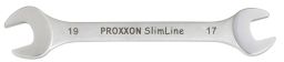 Proxxon Doppelmaulschlüssel