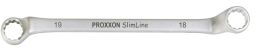 Proxxon Doppelringschlüssel