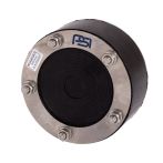 PSI Varia Dichtung 1.5 (EPDM) mit Zwiebelringtechnik Hülse 100 mm