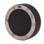 PSI Varia Dichtung mit Zwiebelringtechnik Hülse 150 mm