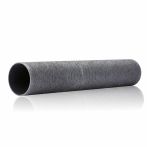 PSI Mauerhülse aus PVC 400mm