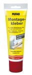 Pufas Montagekleber - 300 Gramm