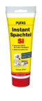 Pufas Instant-Spachtel Tube - 400 Gramm
