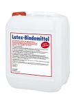 Pufas KVS Latex-Bindemittel