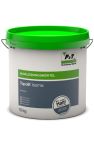 P&T Topolit Isomix Schleudermörtel 0-1 mm
