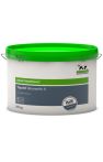 P&T Topolit Bitumenfix S 0-4 mm Reparaturasphalt - 25 Kg