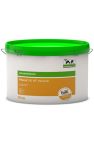 P&T Planol 2K travertin dicht Epoxidharz Pflasterfugenmörtel - 25 Kg