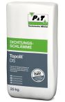 P&T Dichtschlämme Topolit DS - 25 Kg