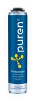 Puren Klebeschaum 1-K-PU 750 ml