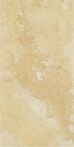 RAK Ceramics Feinsteinzeug 30 x 60 cm BAVARIA yellow