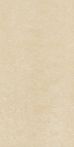 RAK Ceramics Feinsteinzeug 30 x 60 cm GEMS beige poliert