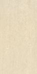 RAK Ceramics Feinsteinzeug 30 x 60 cm GEMS warm beige matt