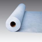 Ravatherm XPS R 100x2,25 m Filtervlies für Umkehrdächer (Roofmate)