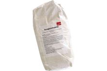 Redstone Ausgleichsputz 30 kg