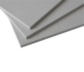 Redstone Clima Redboard Laibungspl. 250x500x15 mm -  Paket á 20 Stück