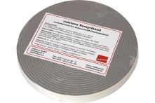 Redstone Komprimierband 15 mm